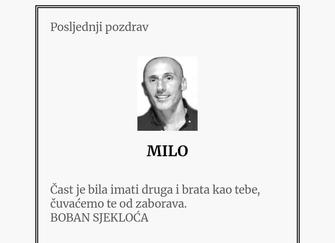 WhatsApp Image 2025-09-27 at 16.16.13.jpeg