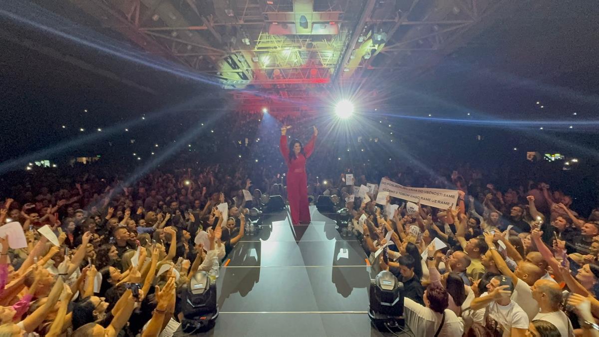 WhatsApp Image 2025-09-27 at 21.33.06.jpeg