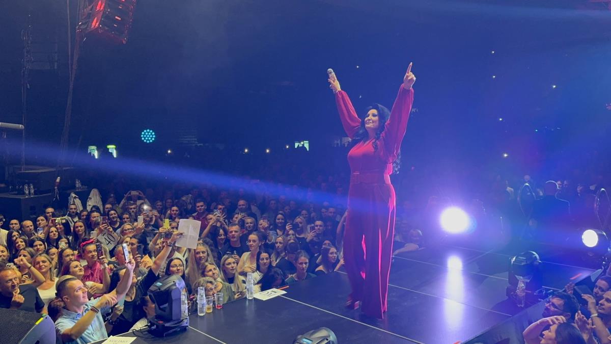 WhatsApp Image 2025-09-27 at 21.33.05 (3).jpeg