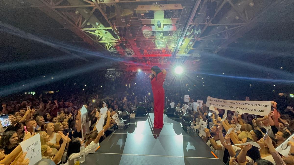 WhatsApp Image 2025-09-27 at 21.33.05 (2).jpeg