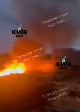 Screenshot 2025-09-28 074349.png