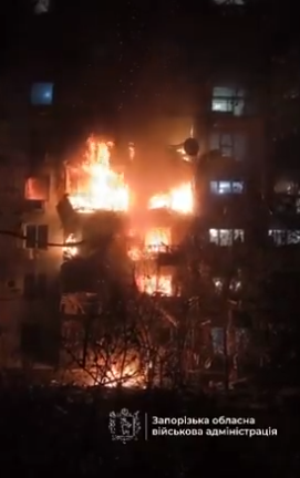 Screenshot 2025-09-28 074307.png