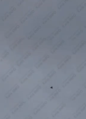 Screenshot 2025-09-28 074243.png