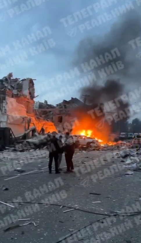 Screenshot 2025-09-28 074203.png