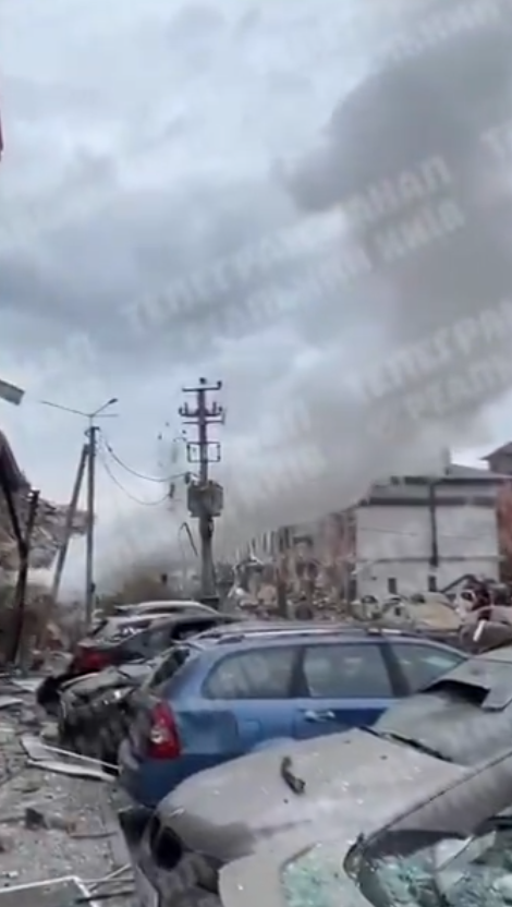 Screenshot 2025-09-28 074156.png