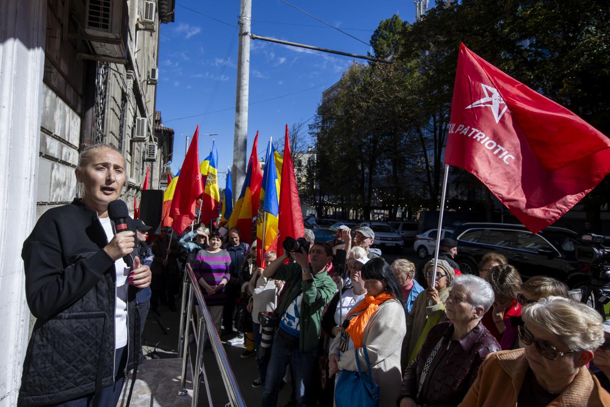 x08 EPA Dumitru Doru.jpg