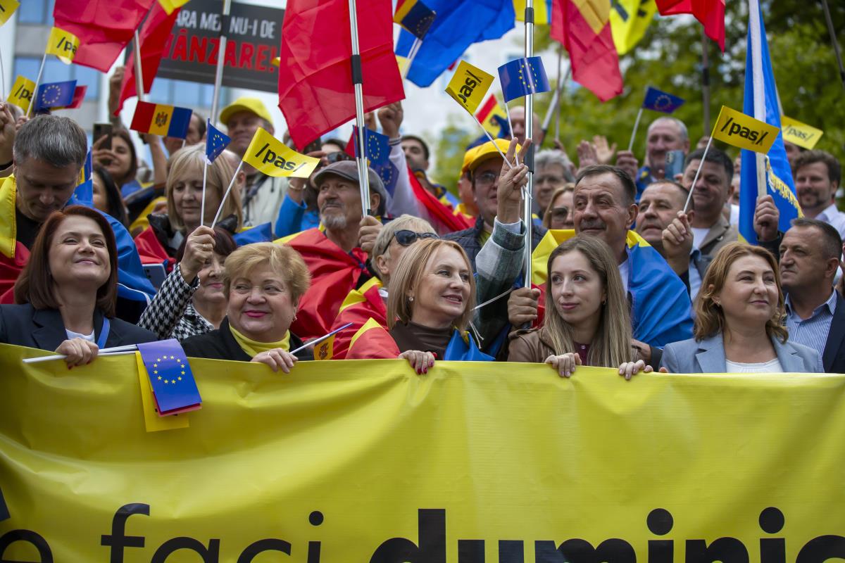 x07 EPA Dumitru Doru.jpg