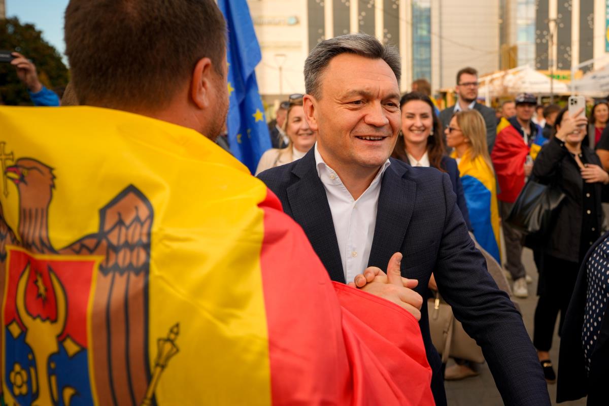 x03 AP Vadim Ghirda.jpg