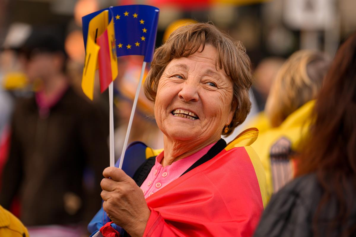 x04 AP Vadim Ghirda.jpg