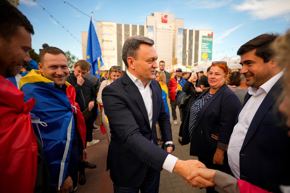 x05 AP Vadim Ghirda.jpg