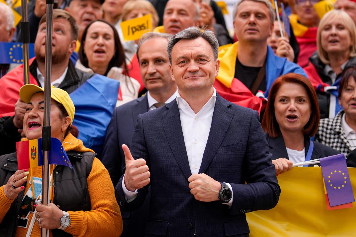 x02 AP Vadim Ghirda.jpg