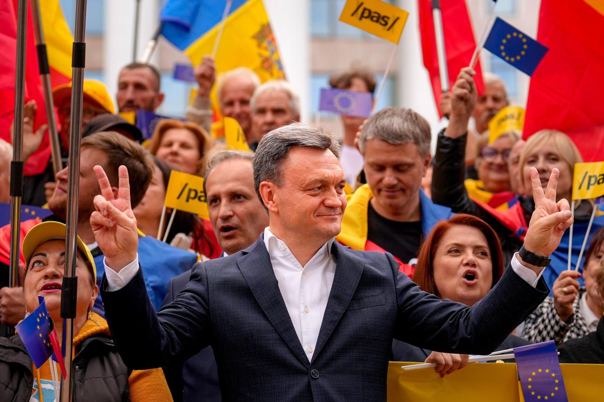 x AP Vadim Ghirda.jpg