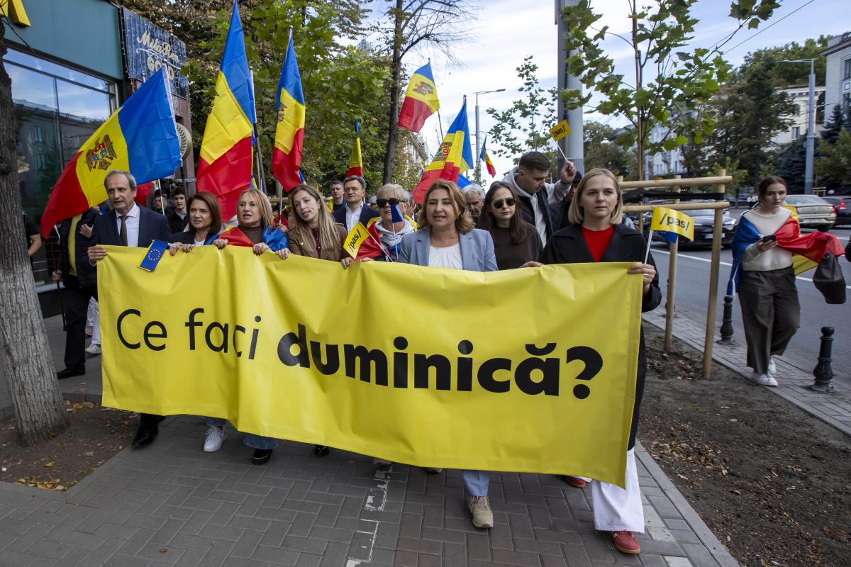 x EPA Dumitru Doru copy.jpg