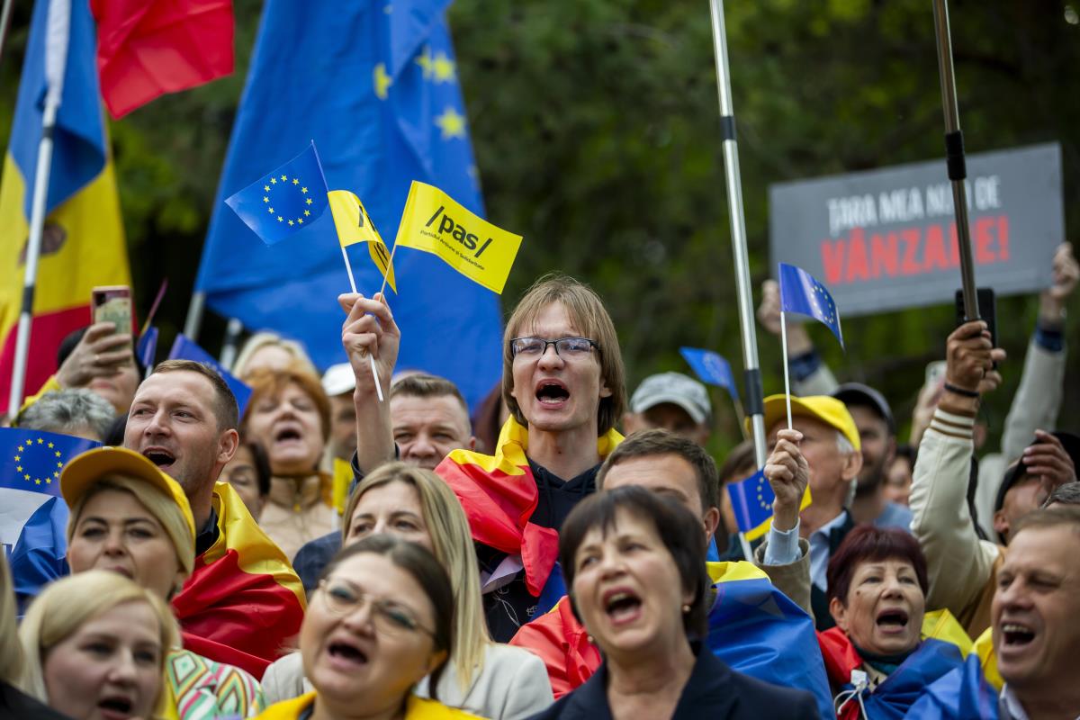 x06 EPA Dumitru Doru copy.jpg