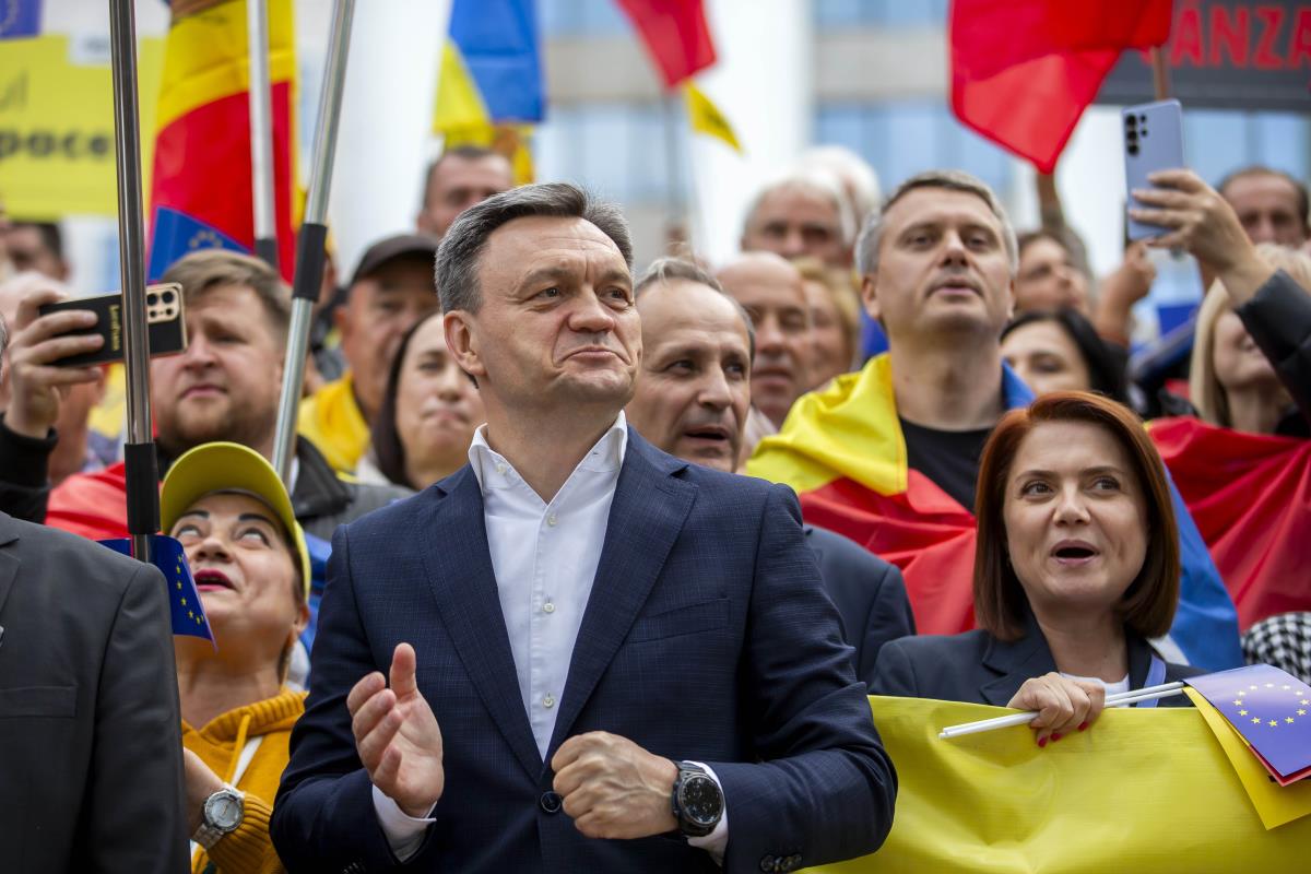 x05 EPA Dumitru Doru copy.jpg