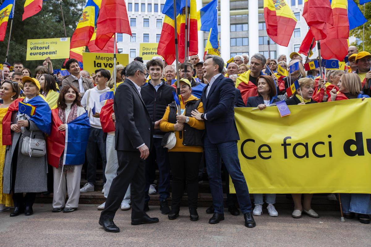 x04 EPA Dumitru Doru copy.jpg