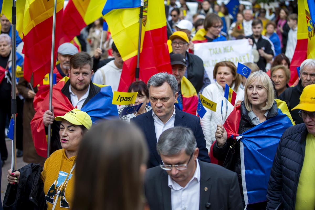 x03 EPA Dumitru Doru copy.jpg