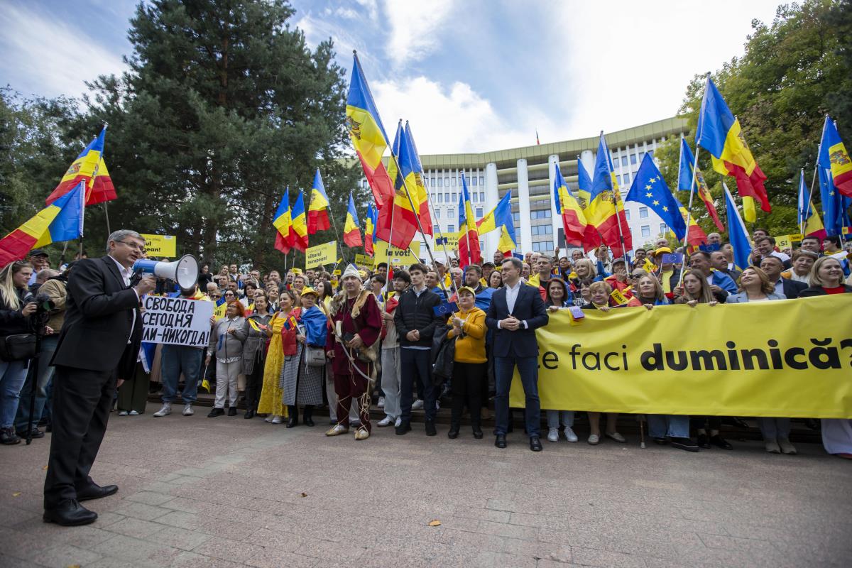 x02 EPA Dumitru Doru copy.jpg