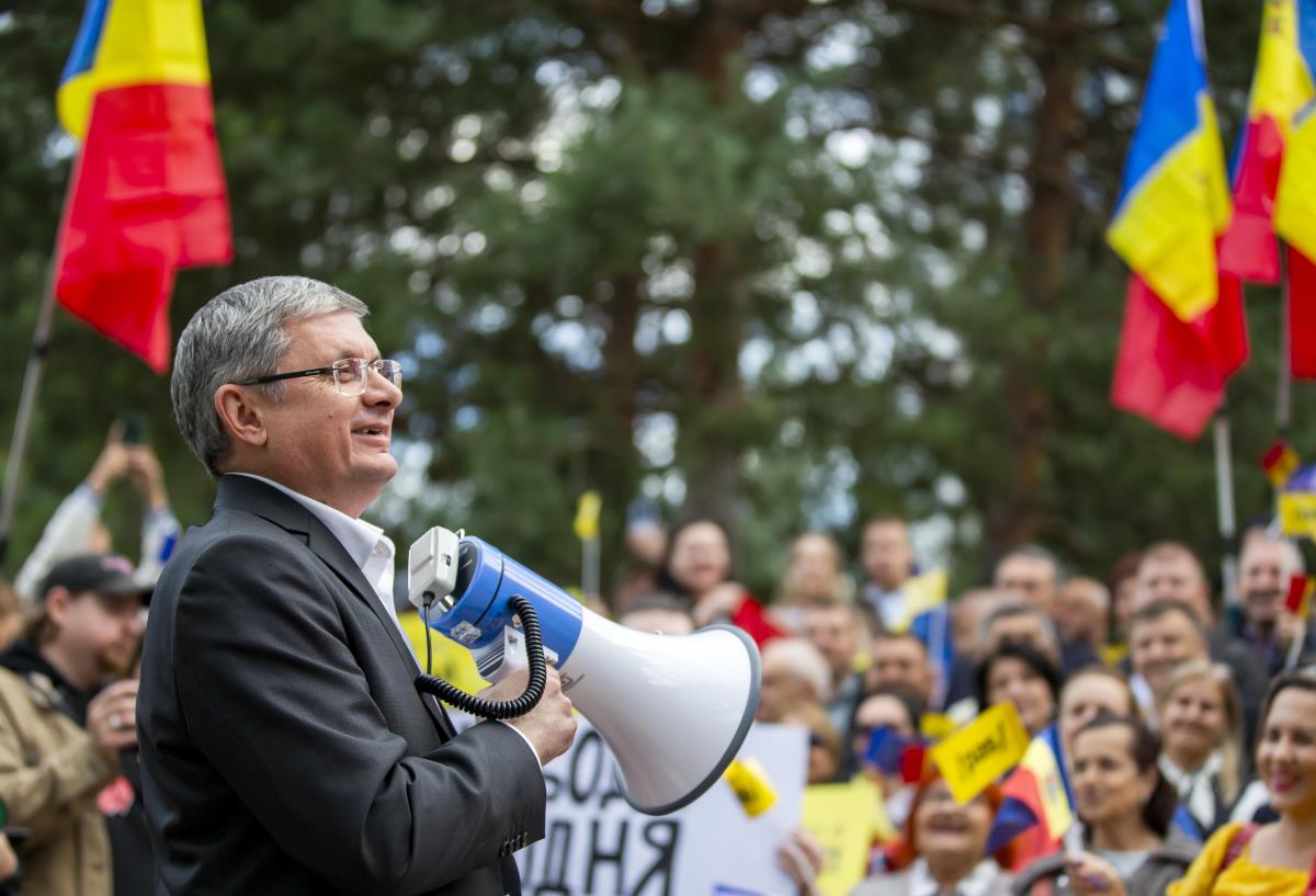 x01 EPA Dumitru Doru copy.jpg