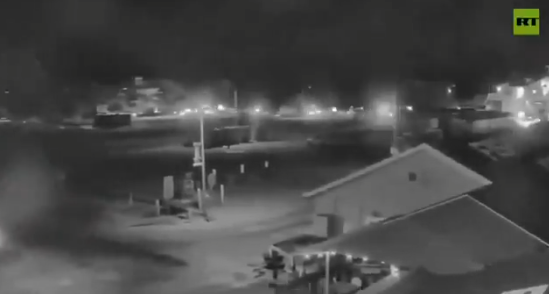 Screenshot 2025-09-28 094826.png