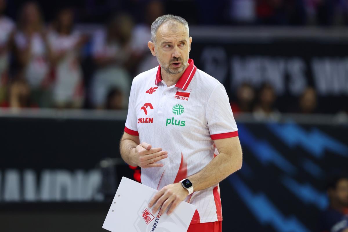 Nikola Grbić