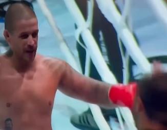 Vaso Bakočević 3.jpg