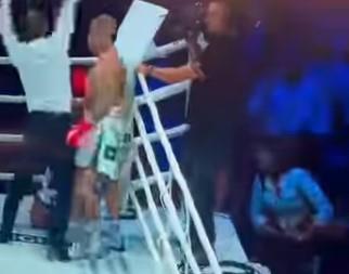 Vaso Bakočević 5.jpg