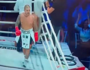 Vaso Bakočevič.jpg