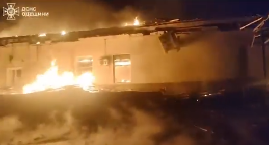 Screenshot 2025-09-28 125012.png