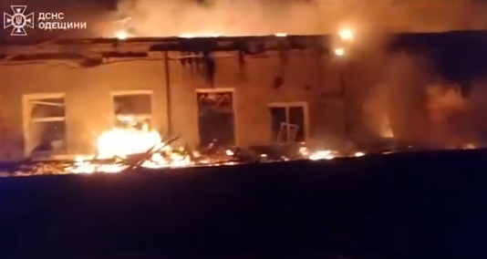 Screenshot 2025-09-28 125017.png