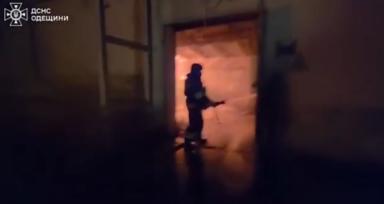 Screenshot 2025-09-28 125021.png