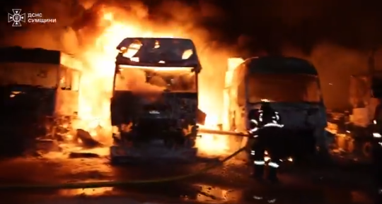 Screenshot 2025-09-28 125025.png