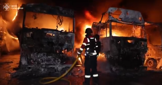 Screenshot 2025-09-28 125030.png