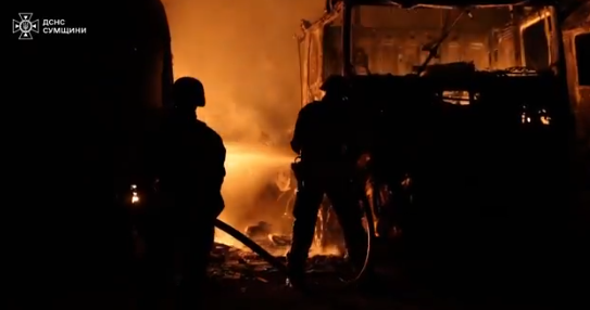 Screenshot 2025-09-28 125034.png