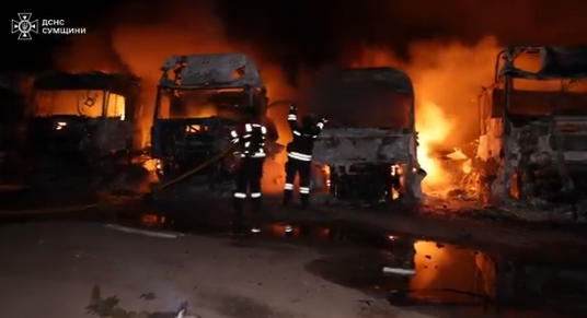 Screenshot 2025-09-28 125041.png