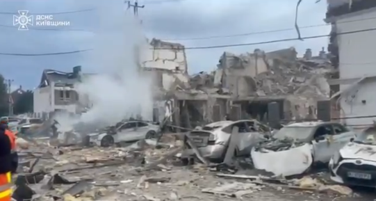 Screenshot 2025-09-28 125044.png