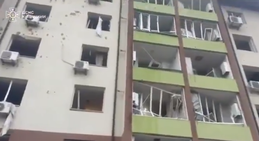 Screenshot 2025-09-28 125052.png