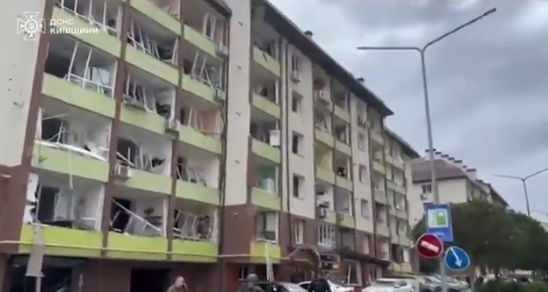 Screenshot 2025-09-28 125056.png