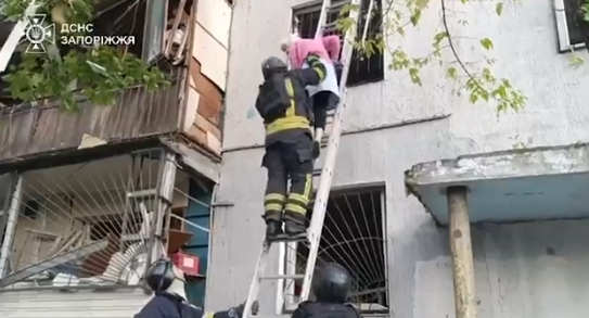 Screenshot 2025-09-28 125100.png