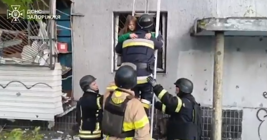 Screenshot 2025-09-28 125104.png