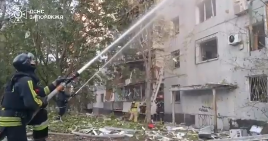 Screenshot 2025-09-28 125113.png