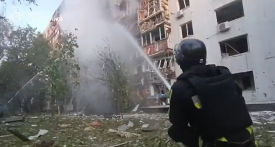 Screenshot 2025-09-28 125117.png