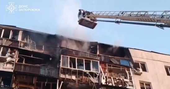 Screenshot 2025-09-28 125121.png