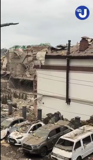 Screenshot 2025-09-28 125131.png