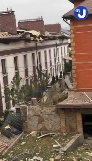 Screenshot 2025-09-28 125135.png