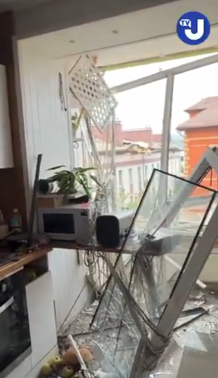 Screenshot 2025-09-28 125140.png