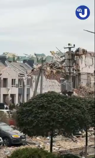 Screenshot 2025-09-28 125149.png