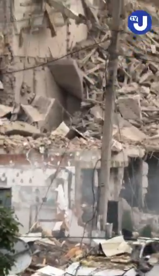 Screenshot 2025-09-28 125154.png