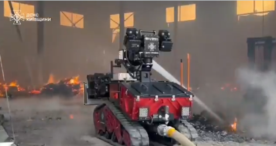 Screenshot 2025-09-28 125203.png