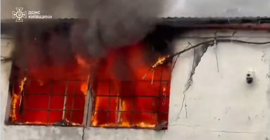 Screenshot 2025-09-28 125210.png